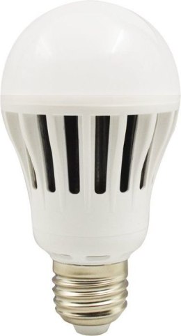 Żarówka LED Omega E27/7W/zimna/520lm/OMELE27E-7W-6000K