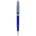 Długopis HEMISPHERE BRIGHT BLUE WATERMAN 2042968