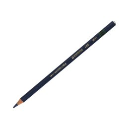Kredka ALL STABILO niebieska 8041 (X)