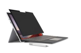 Magnetyczny filtr zapewniający prywatność MagPro Elite dla Surface Pro 4/5/6/7 K50730WWA