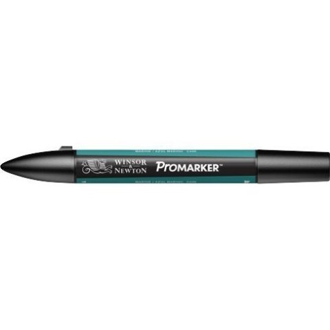 Marker W&N PROMARKER MARINE C446 87