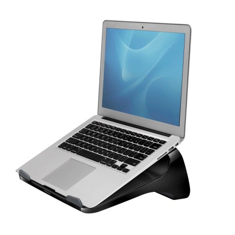 Podstawa pod laptop I-Spire - czarna 9472402 FELLOWES