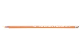 Kredka POLYCOLOR 3800/44 NAPLES YELLOW KOH I NOOR (X)