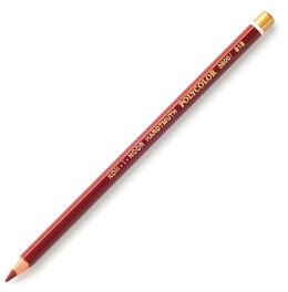 Kredka POLYCOLOR 3800/212 CAPUT MORTUUM KOH I NOOR (X)