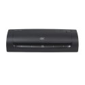 Laminator GBC Fusion 1000L A4, 4400744EU