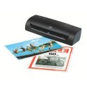 Laminator GBC Fusion 1000L A4, 4400744EU