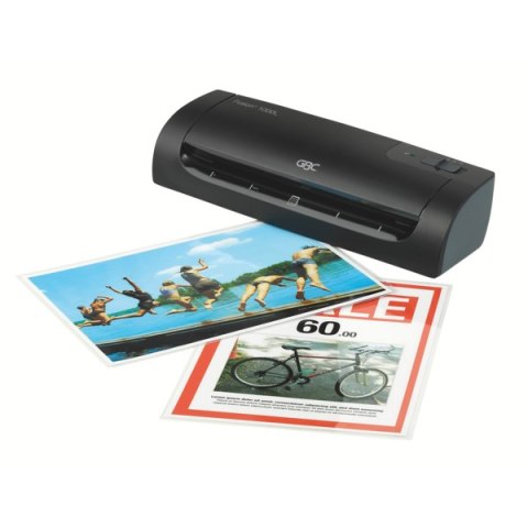 Laminator GBC Fusion 1000L A4, 4400744EU