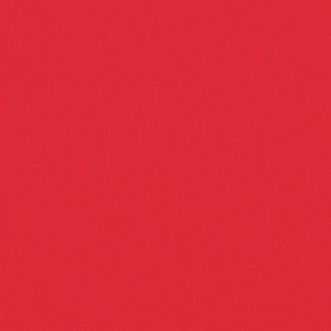 Okładki do bindowania GBC HiGloss, A4, 250 gm2, czerwone , 100 szt. CE020030 (X)