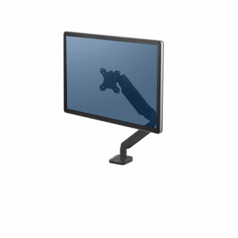 Ramię na 1 monitor Platinum Series 8043301 FELLOWES