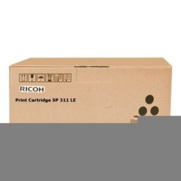 Toner Ricoh 407249 czarny 2000str do SP311