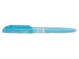 Zakreślacz FRIXION LIGHT/SOFT lazurowy SW-FL-SL PILOT