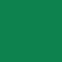 Elmers kolorowy klej PVA zielony 147ml zmywalny, 2109505