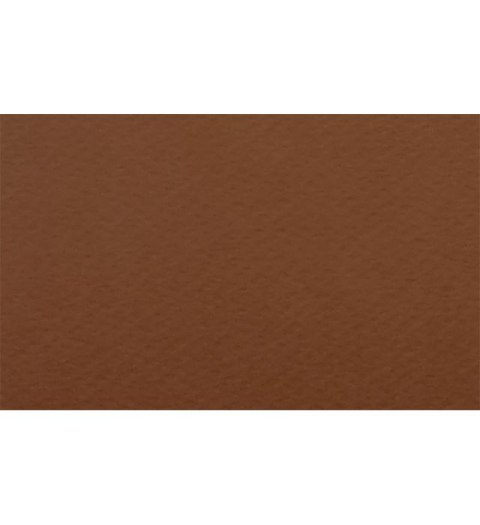 Papier A4 08 Cioccolato 220g, 1 50 arkuszy FIORELLO 150-1152