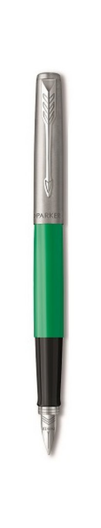 Pióro wieczne (M) JOTTER ORIGINALS GREEN PARKER 2110198, blister