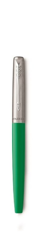 Pióro wieczne (M) JOTTER ORIGINALS GREEN PARKER 2110198, blister