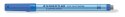 Pisak usuwalny Lumocolor correctable, M, niebieski, Staedtler S 305 M-3