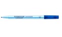 Pisak usuwalny Lumocolor correctable, M, niebieski, Staedtler S 305 M-3