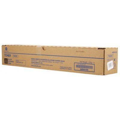 Toner KONICA MINOLTA TN324 (A8DA150) czarny 28000str