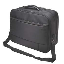 Torba na kółkach Contour 2.0 Business na laptopa 17 K60385WW