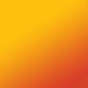 WYCOFANE Elmers klej PVA zmieniający kolor zmywalny z żółtego w czerwony 147ml, 2109498
