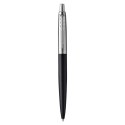 Długopis (niebieski) JOTTER XL RICHMOND MATTE BLACK 2068358, giftbox