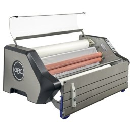 Laminator GBC ULTIMA 65 Roll 1712000