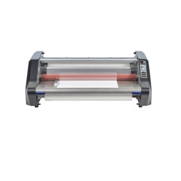 Laminator GBC ULTIMA 65 Roll 1712000