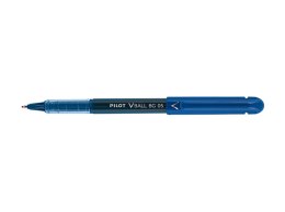 Pióro kulk.BLE-VB5 nieb.PILOT V-BALL ECO LVE-10EF