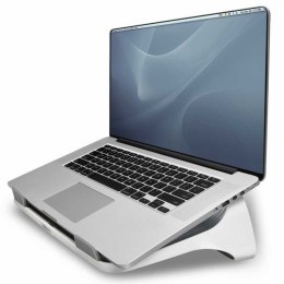 Podstawa pod laptop I-Spire - biała 9311202 FELLOWES