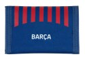 Portfelik FC-267 FC Barcelona Barca Fan 8 ASTRA, 504020001