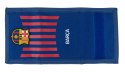 Portfelik FC-267 FC Barcelona Barca Fan 8 ASTRA, 504020001