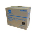 Toner KONICA MINOLTA TNP-49K (A95W150) czarny 13000str