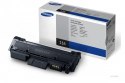 Toner SAMSUNG (MLT-D116S/SU840A) czarny 1200str do M2625/2825/M2675/2875