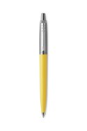 __Długopis żelowy (niebieski)JOTTER ORIGINALS YELLOW PARKER 2140498, blister