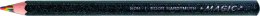 Kredka MAGIC NEON 3405-4