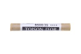 Kredki pastele suche 8500-39 olive ochre KOH-I-NOOR
