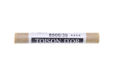 Kredki pastele suche 8500-39 olive ochre KOH-I-NOOR