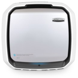 Oczyszczacz powietrza AeraMax Pro AM3, FELLOWES, 9433401