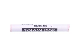 Pastele suche 8500/96 średni beż KOH-I-NOOR 12 sztuk