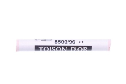 Pastele suche 8500/96 średni beż KOH-I-NOOR 12 sztuk