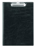 Clipboard 2355-01 czarny DURABLE (X)