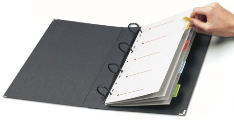 Index samop.12*40mix(48)L10522 3L