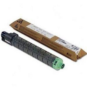 Toner RICOH (841160/842048)czarny 23000str