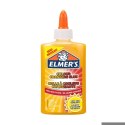 Zestaw do robienia slime ELMERS COLOR CHANGING, 2109487