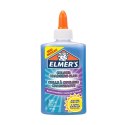 Zestaw do robienia slime ELMERS COLOR CHANGING, 2109487