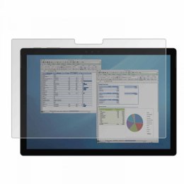 Filtry prywatyzujące FELLOWES PrivaScreen na ekrany dotykowe do laptopów Microsoft Surface Pro 3, 4, 5, 6 4819201