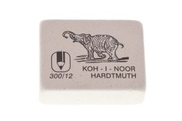Gumka KIN 300/12 KOH-I-NOR