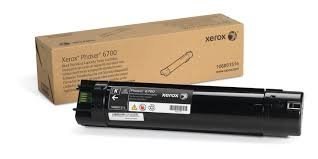 Toner XEROX (006R01461) czarny 22000str WorkCentre 7120