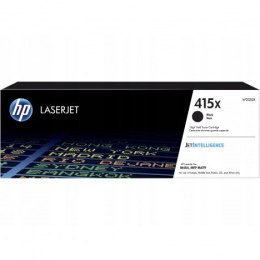 Toner HP 415X(W2030XH)czarny 7500str korporacyjny