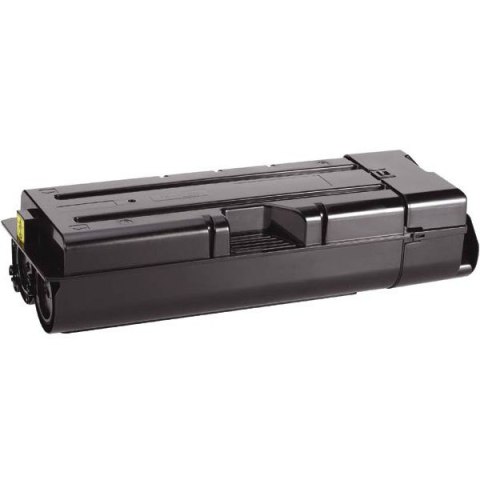 Toner KYOCERA (TK-1140) czarny 7200str